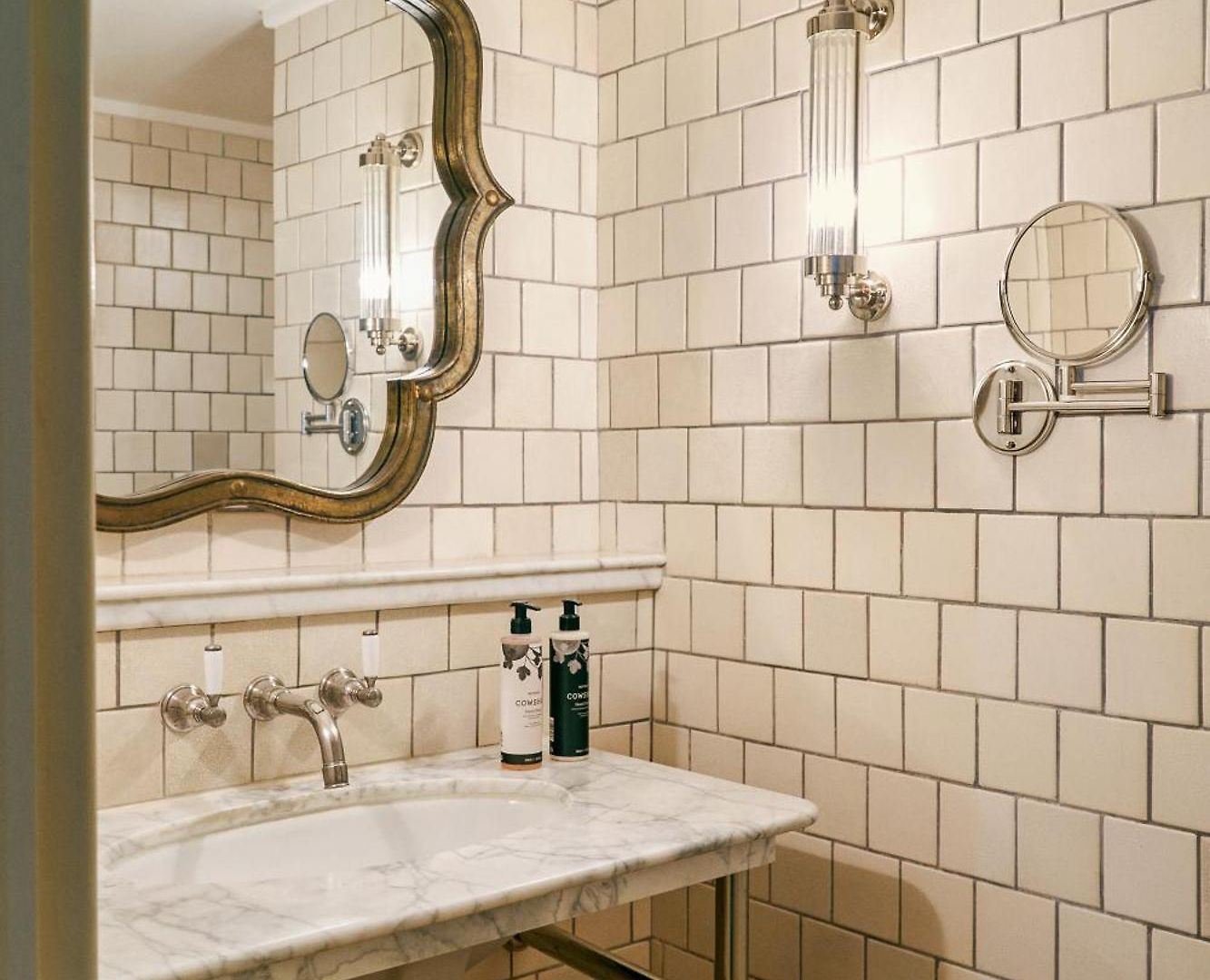 Soho House 5*