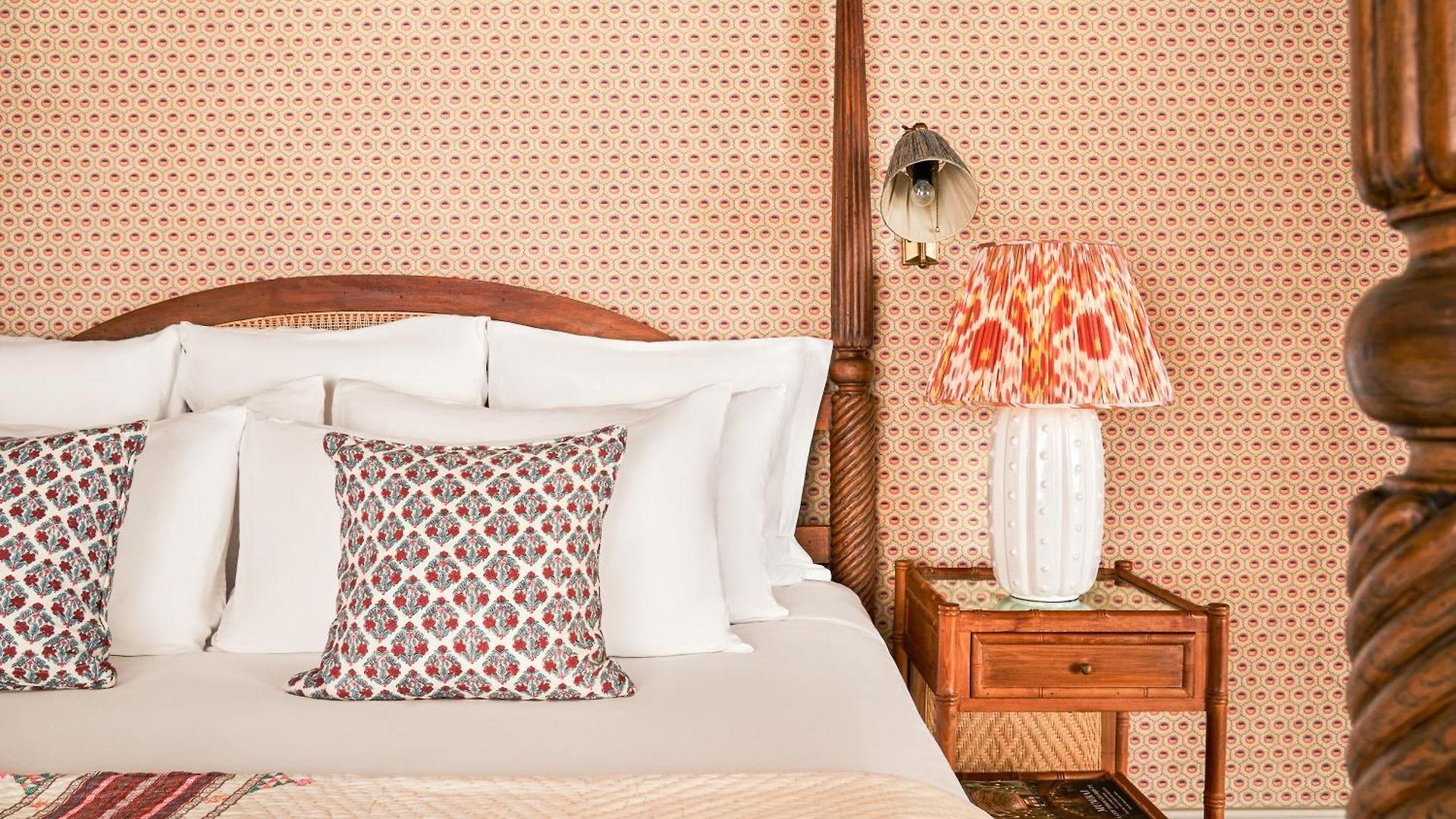Soho House Hotel