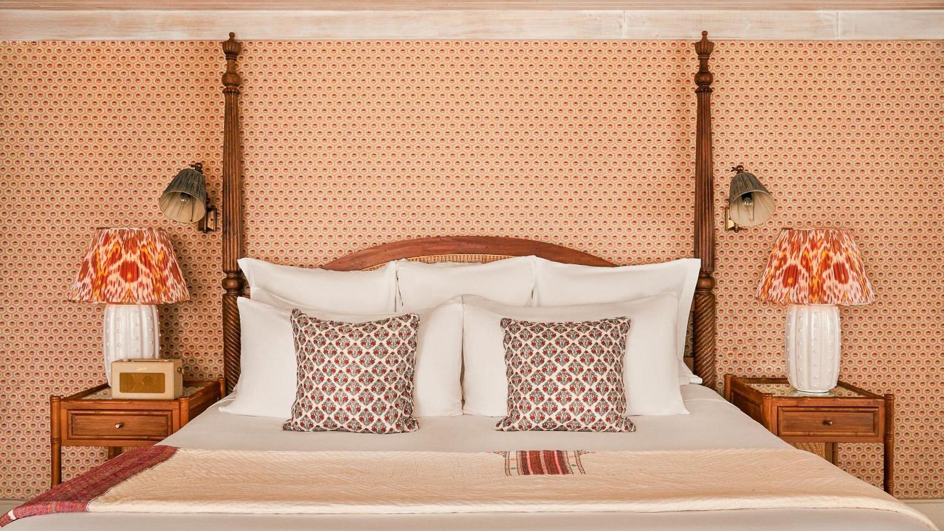 Hotel Soho House