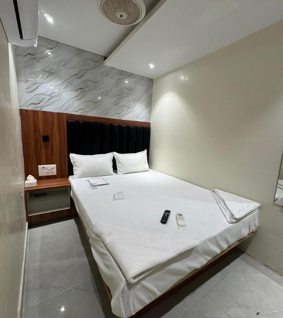 Hotel Royal