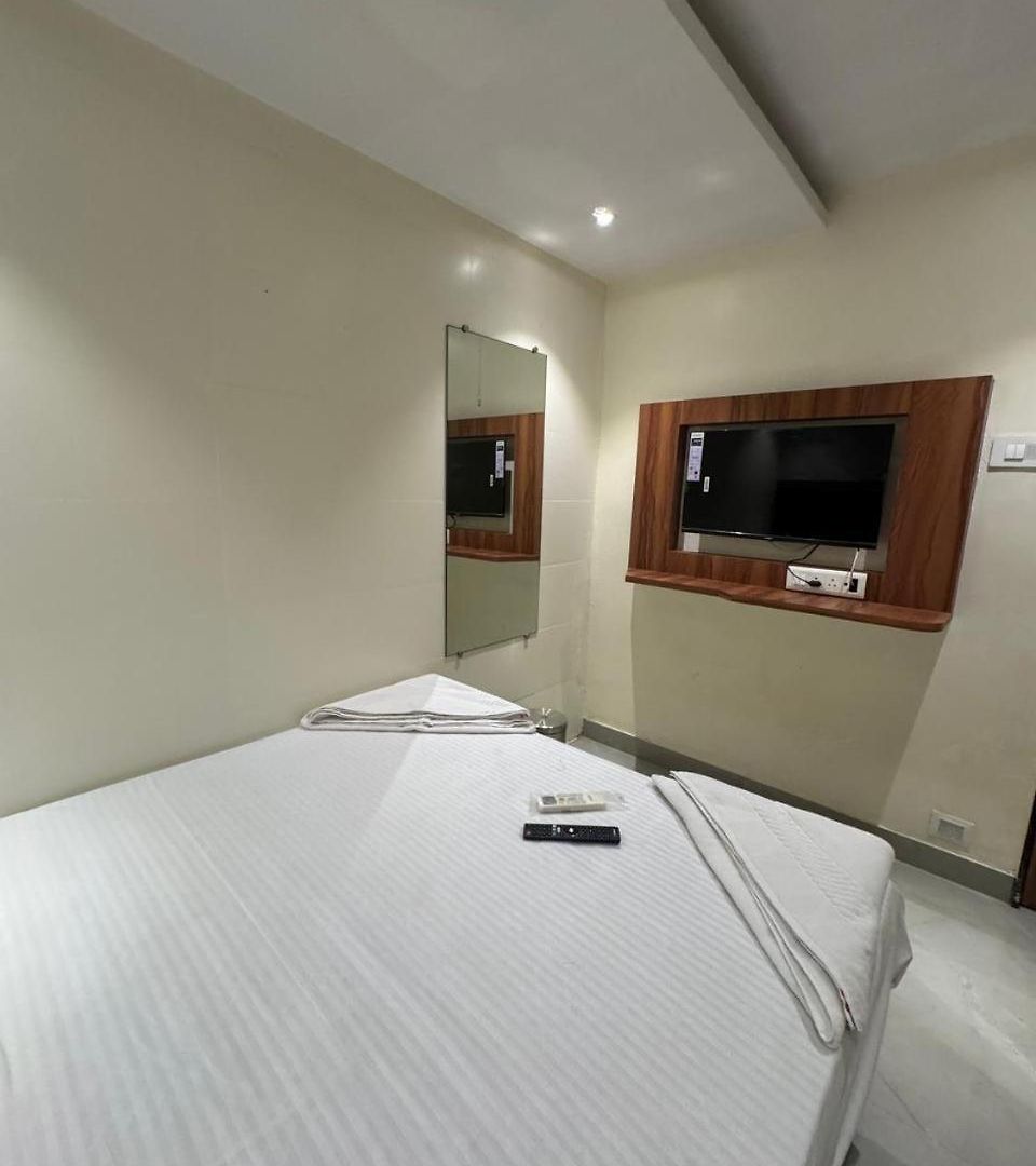 Hotel Royal Mumbai