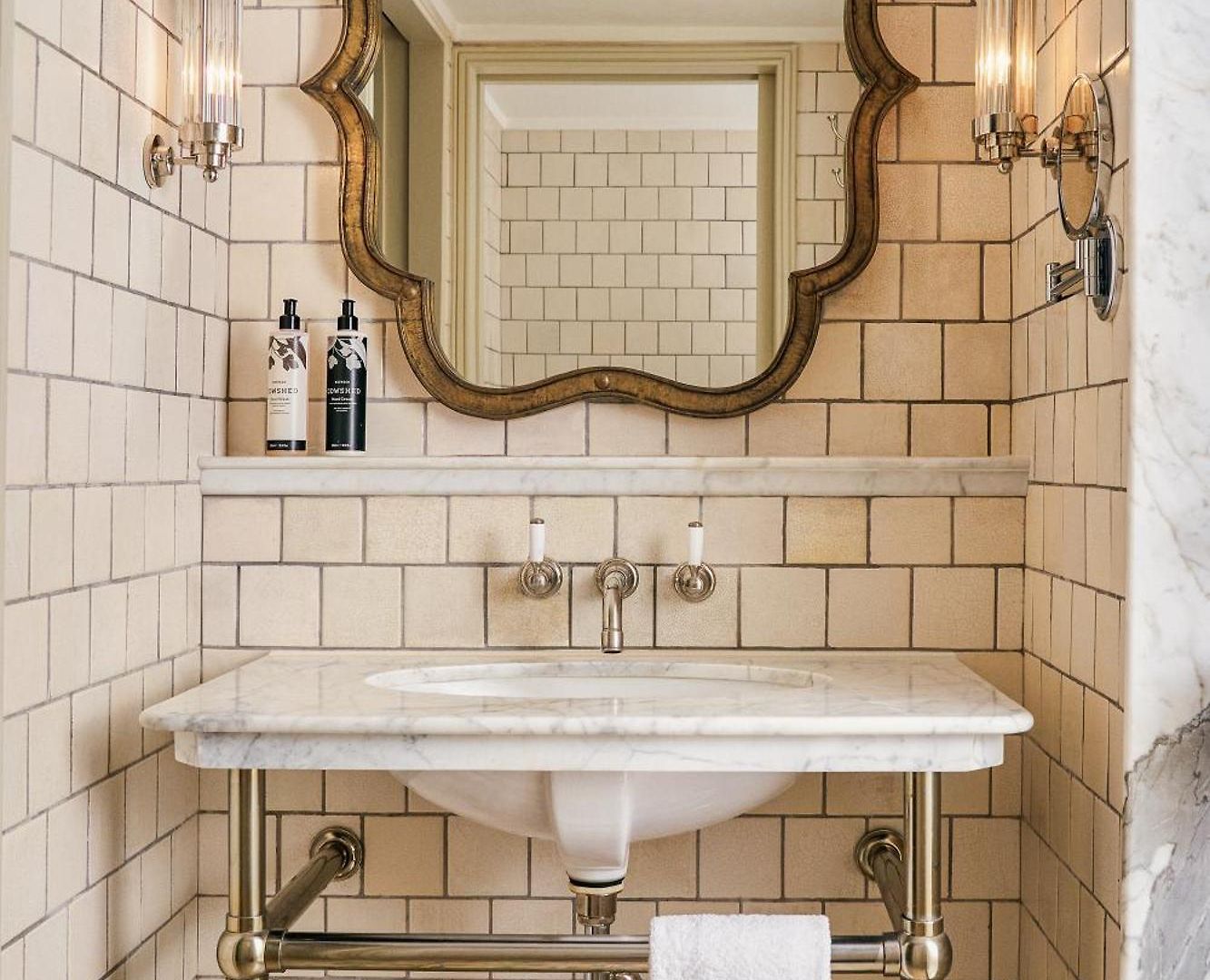Hotel Soho House 5*