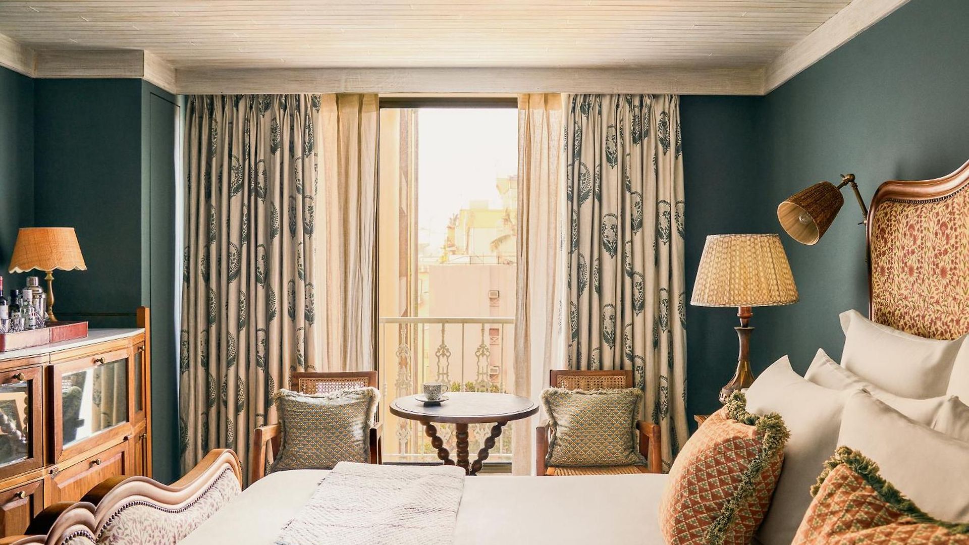 Soho House Mumbai