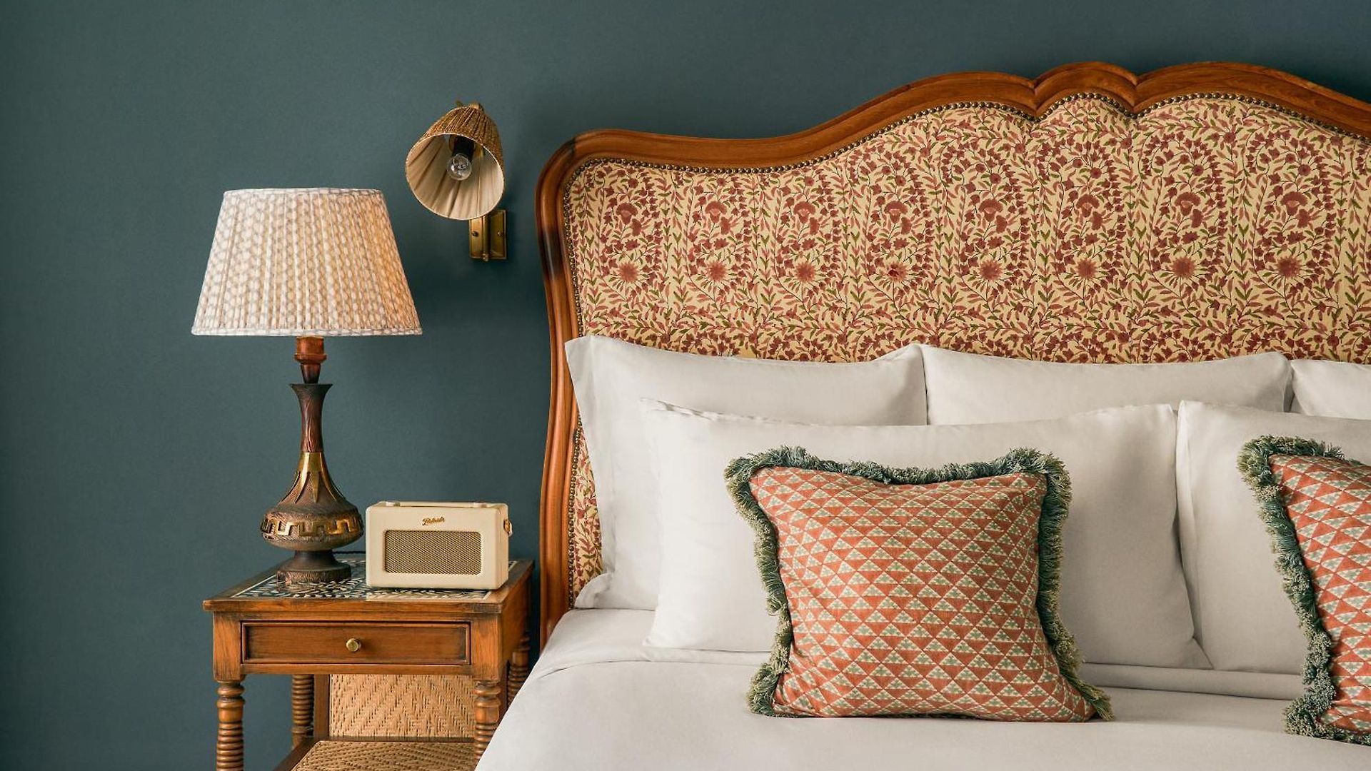 Hotel Soho House Mumbai