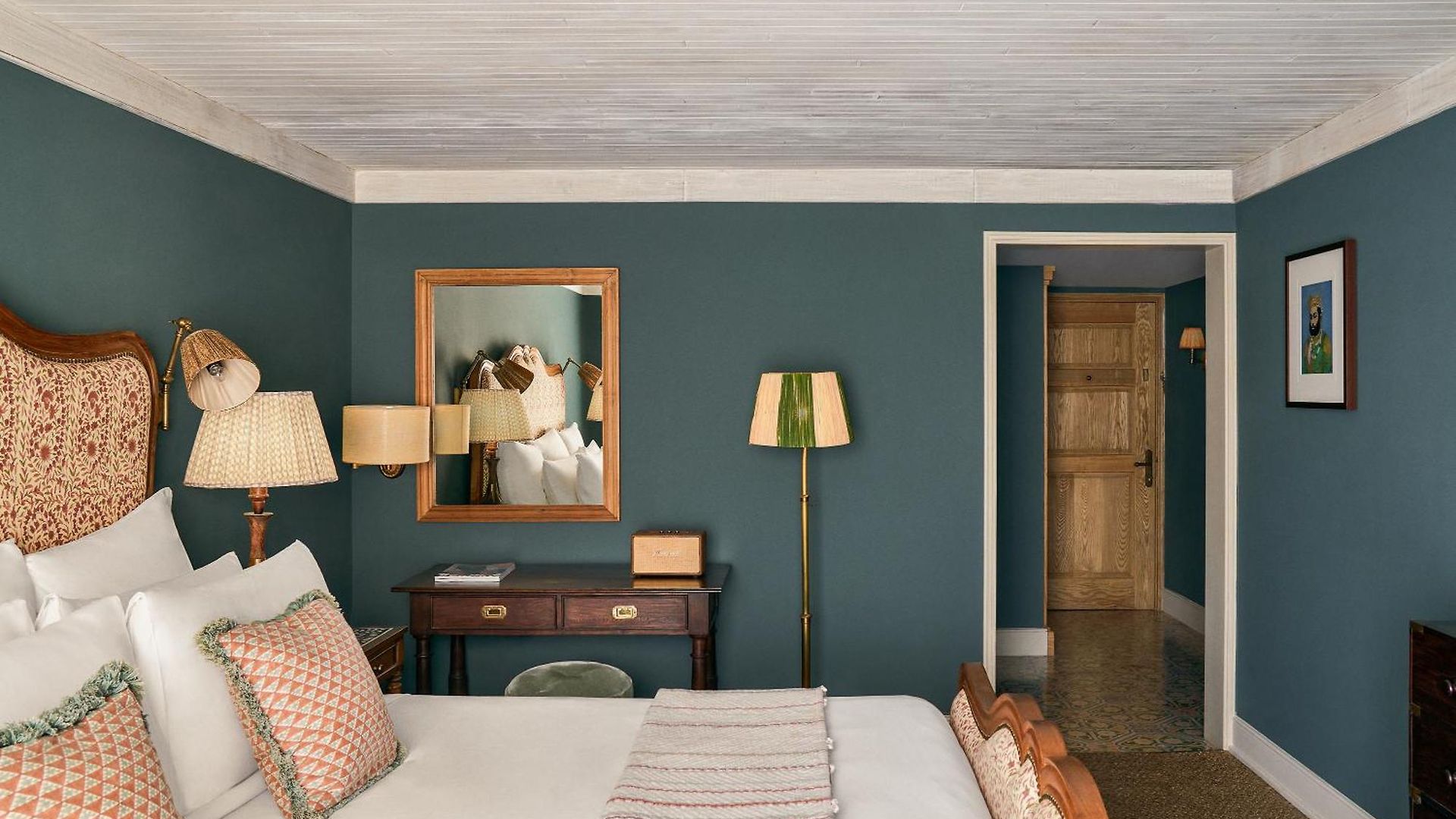 Soho House
