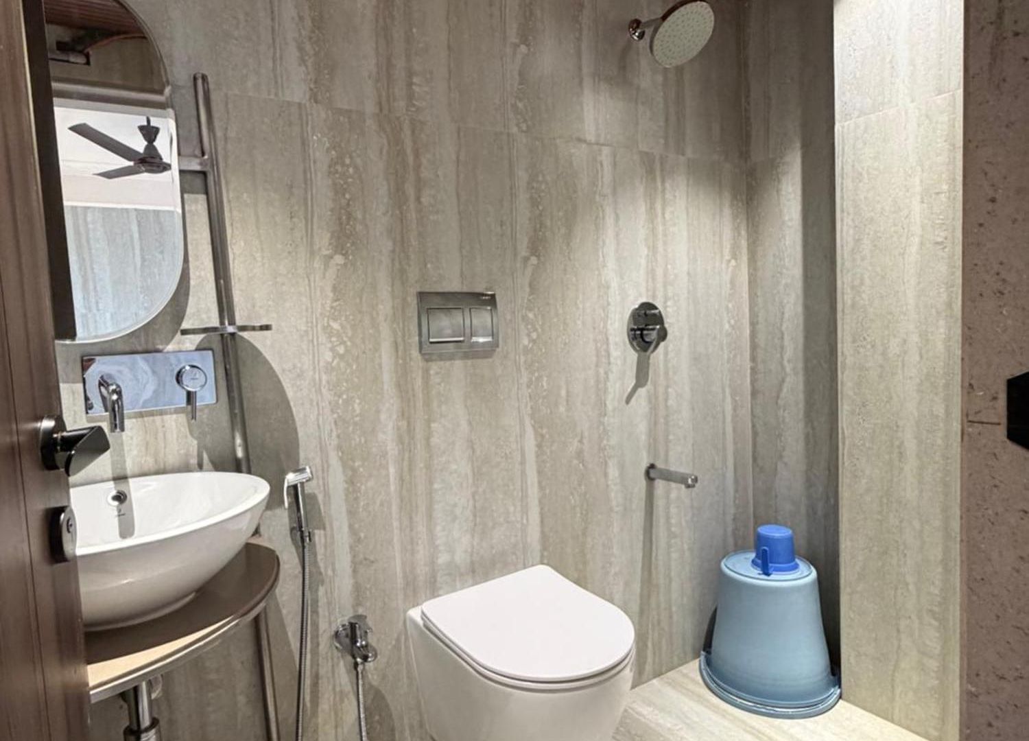 Rajjog Hotel 3*
