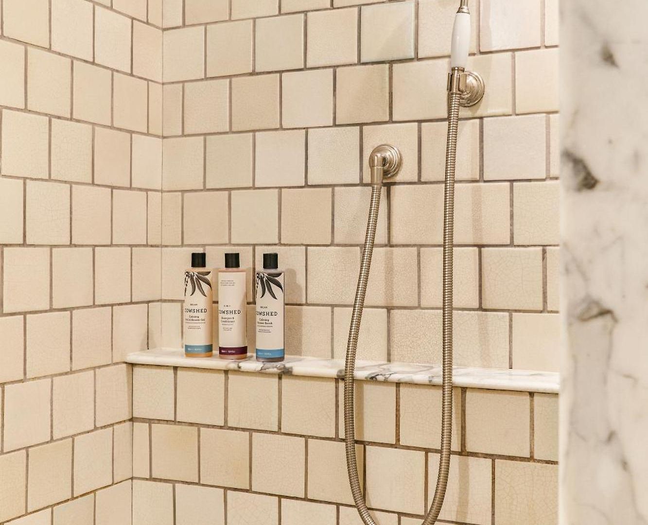 Hotel Soho House 5*