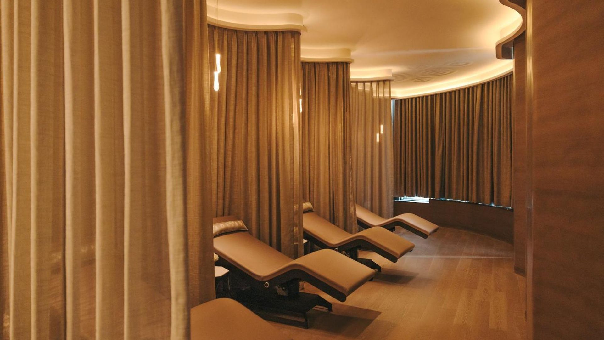 Roswyn, A Morgans Originals Hotel 5*