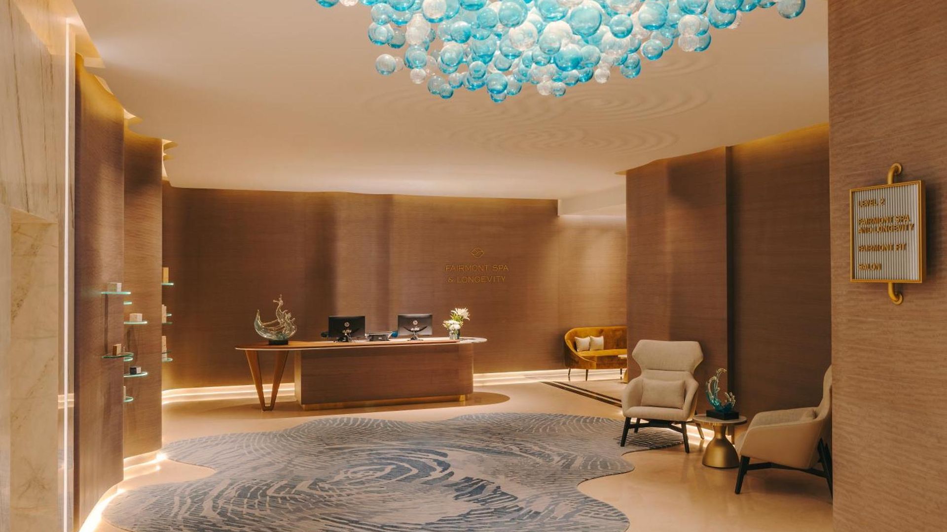 Roswyn, A Morgans Originals Hotel