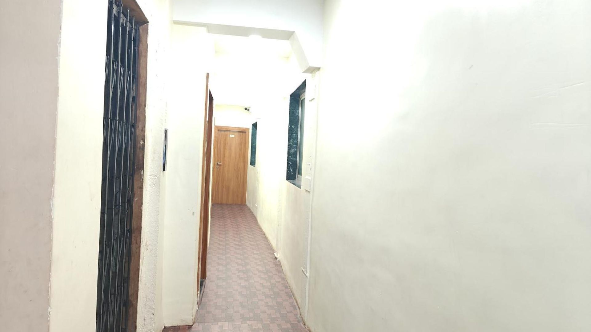 Glow Star Hotel Mumbai