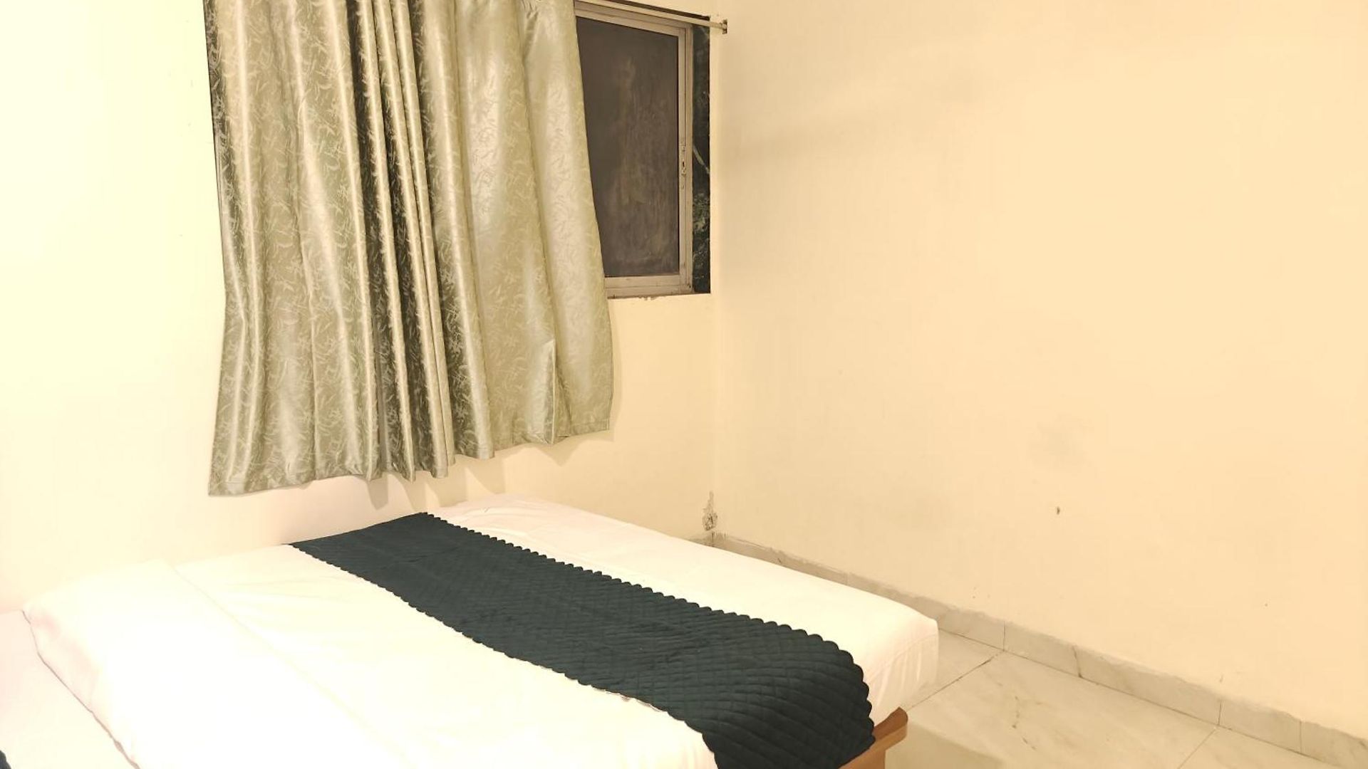 Hotel Glow Star Mumbai