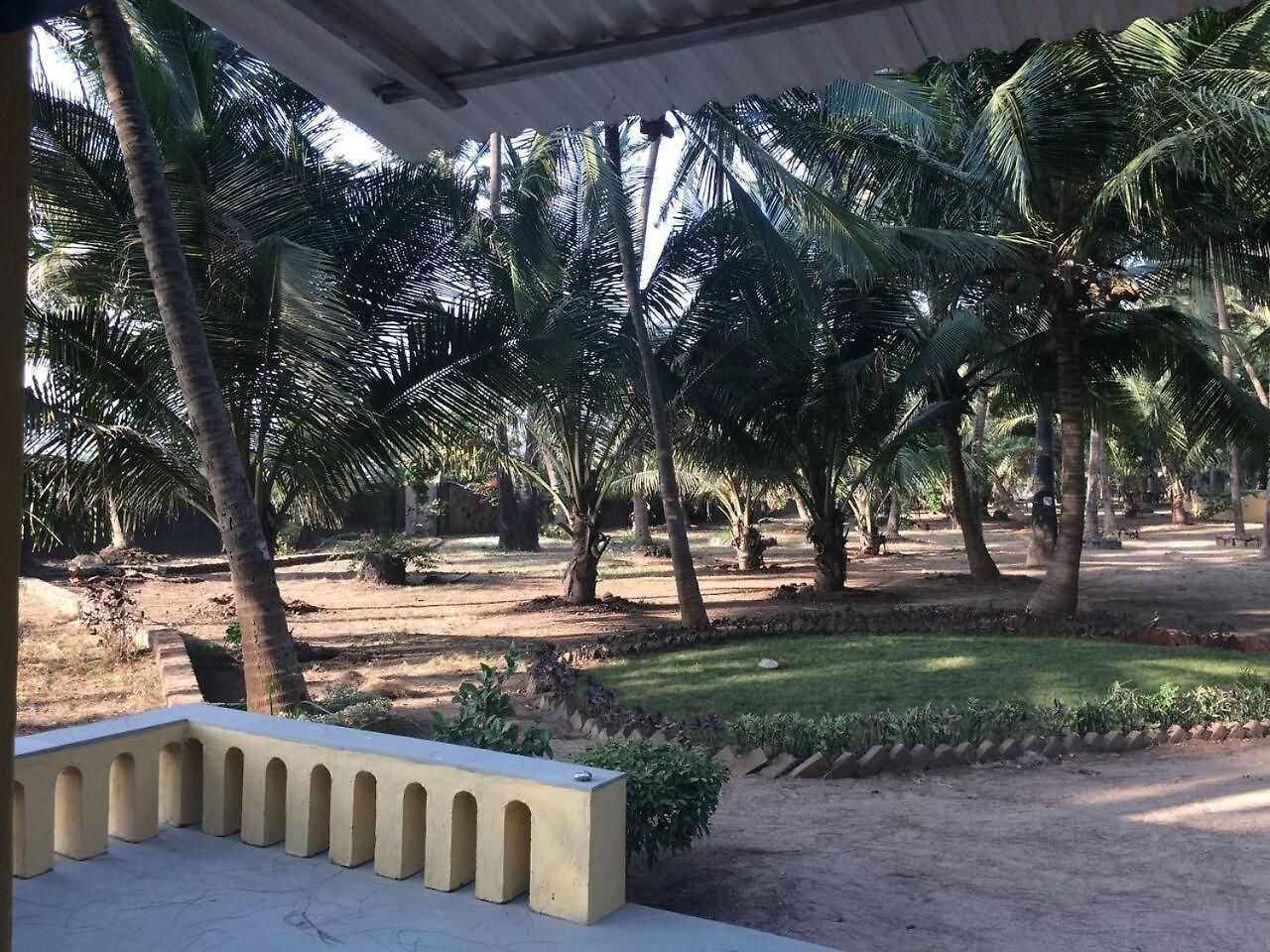 Manoribel
