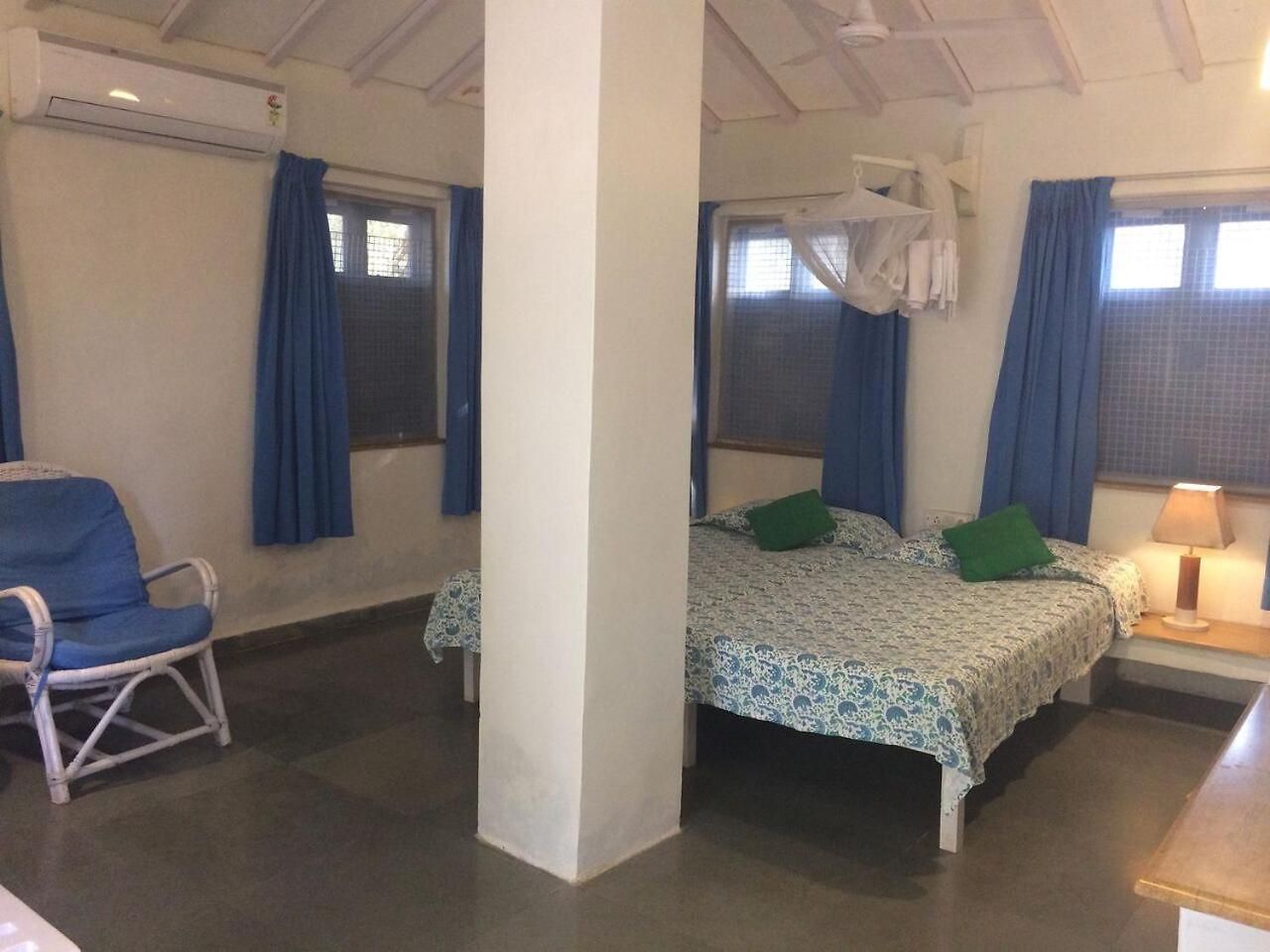 Hotel Manoribel 3*