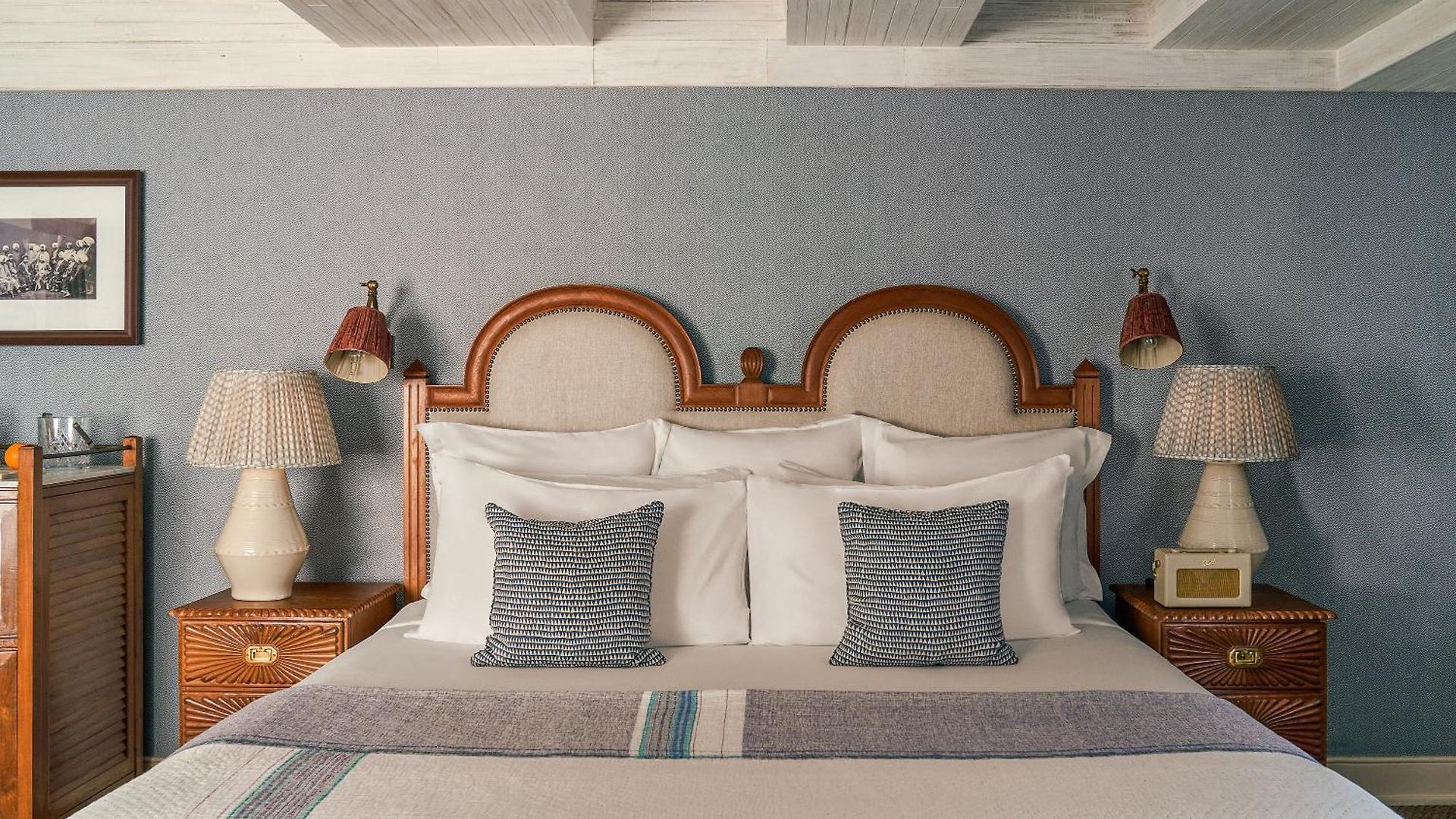 Soho House 5*