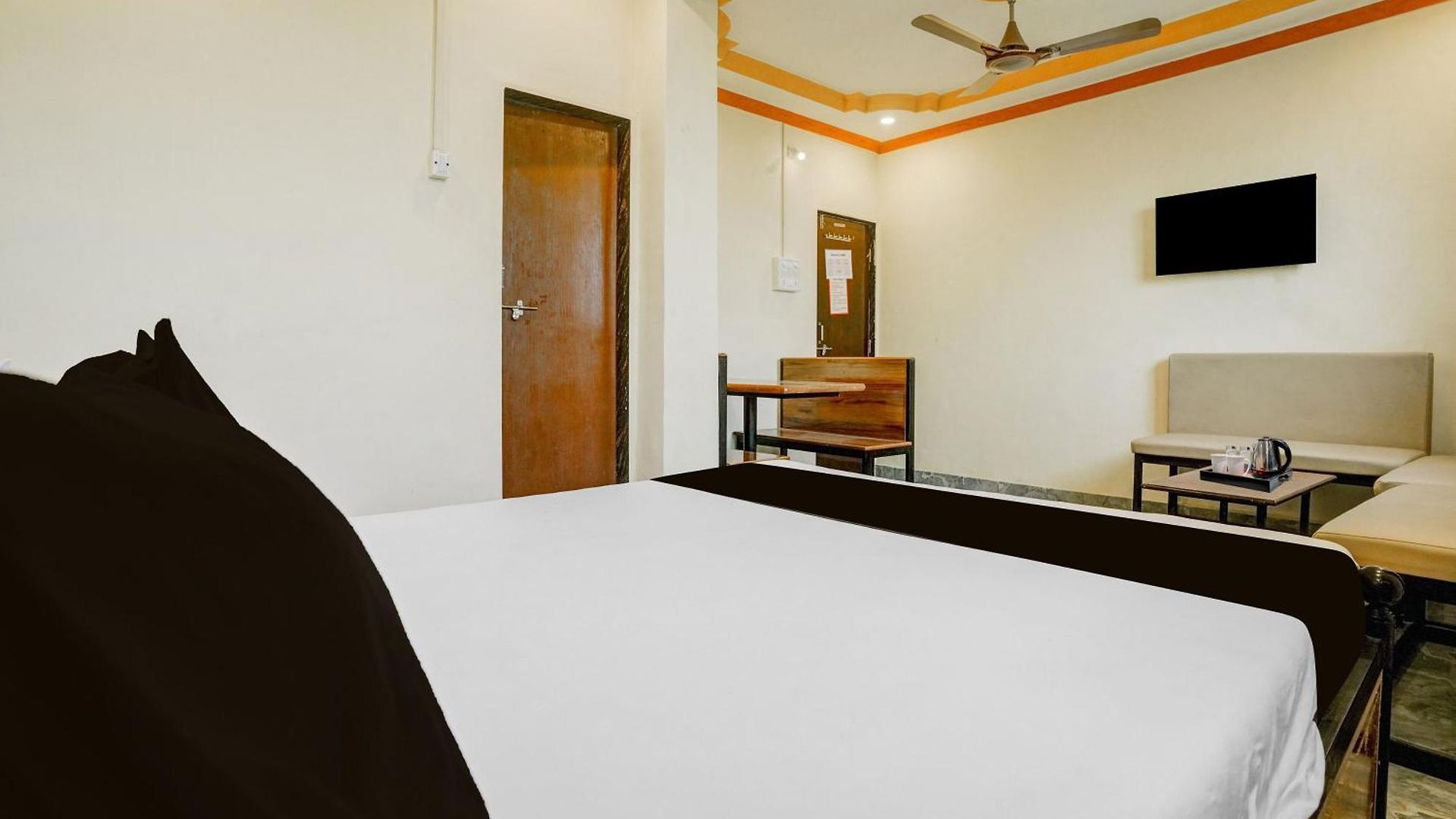 Super O Gymkhana Dombivli Formerly Viraj Mumbai