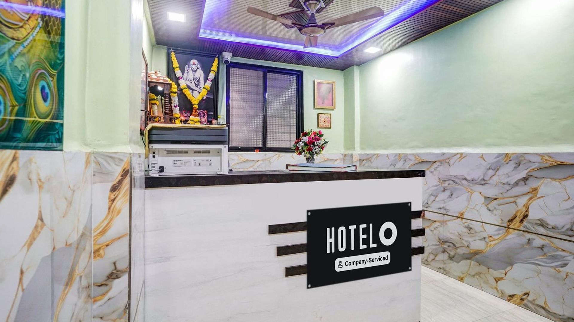 Hotel Super O Gymkhana Dombivli Formerly Viraj Mumbai