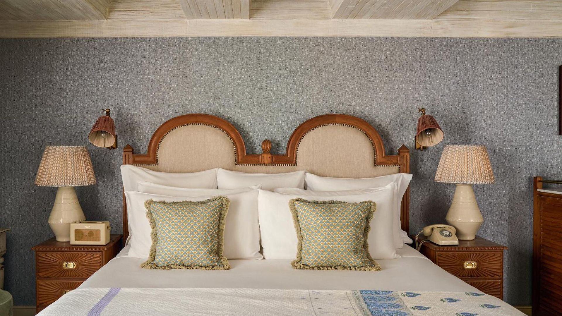 Soho House Mumbai