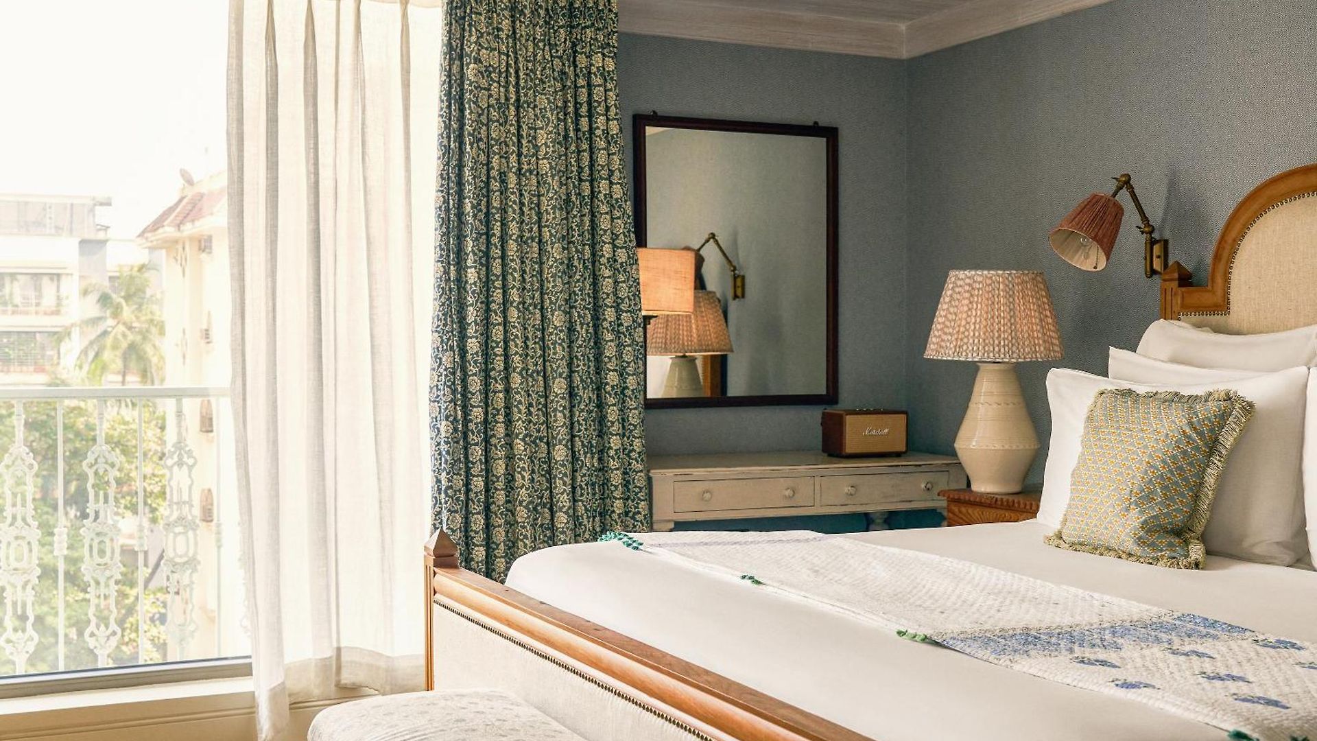 Soho House