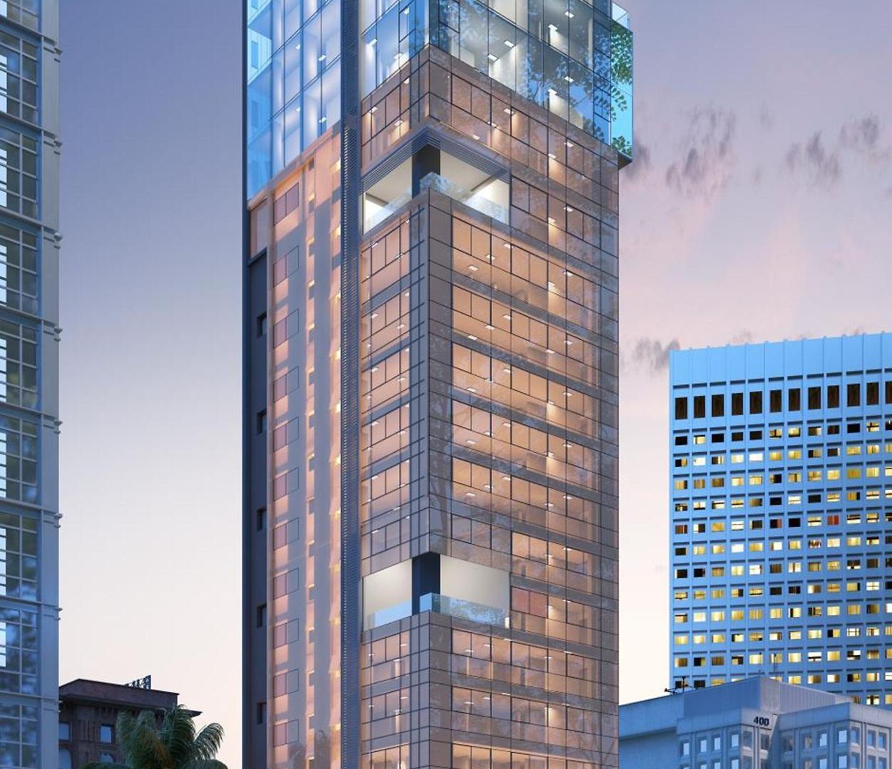 Bandra House - Ihcl Seleqtions 5* Mumbai