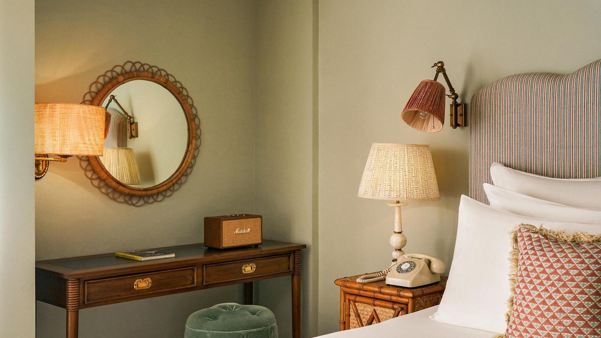 Hotel Soho House