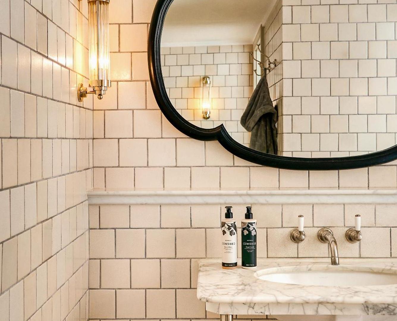 Soho House Mumbai