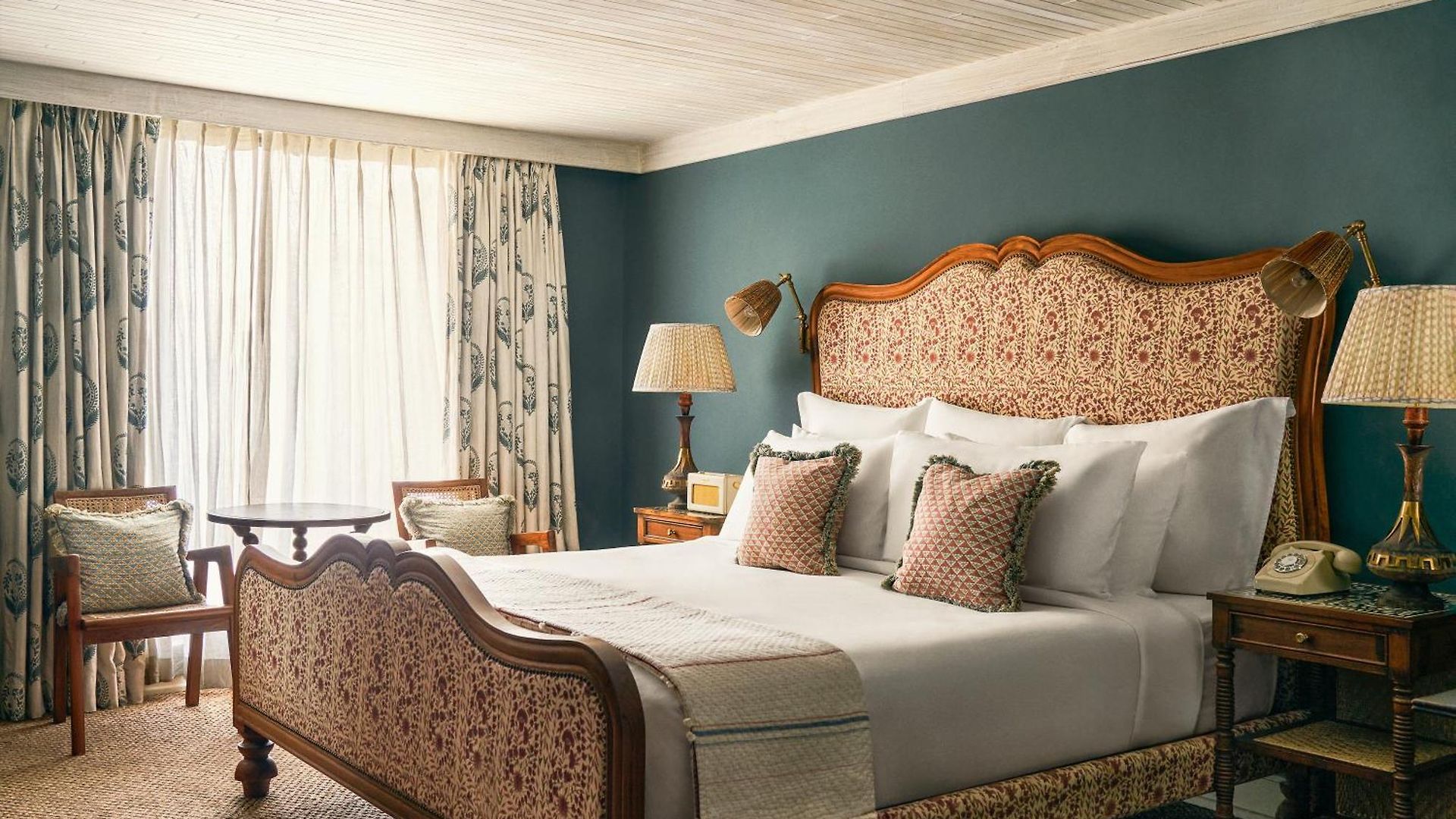 Soho House Mumbai
