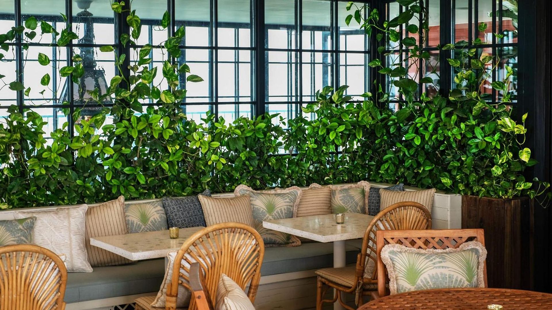 Soho House Mumbai