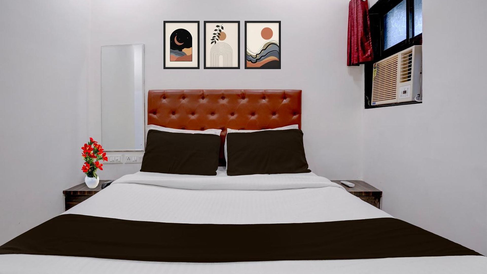 Hotel Collection O Iim Formerly View 3*