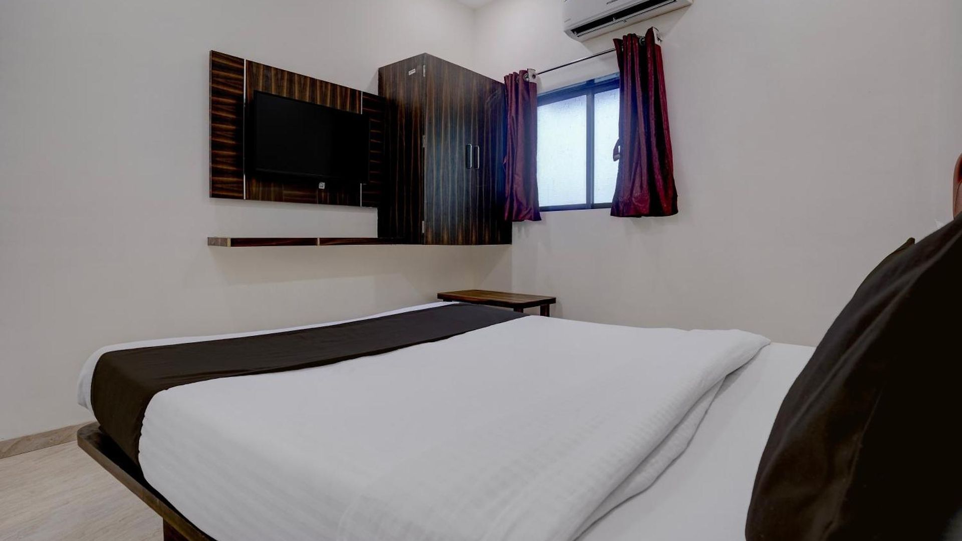 Collection O Iim Formerly View Hotel 3*
