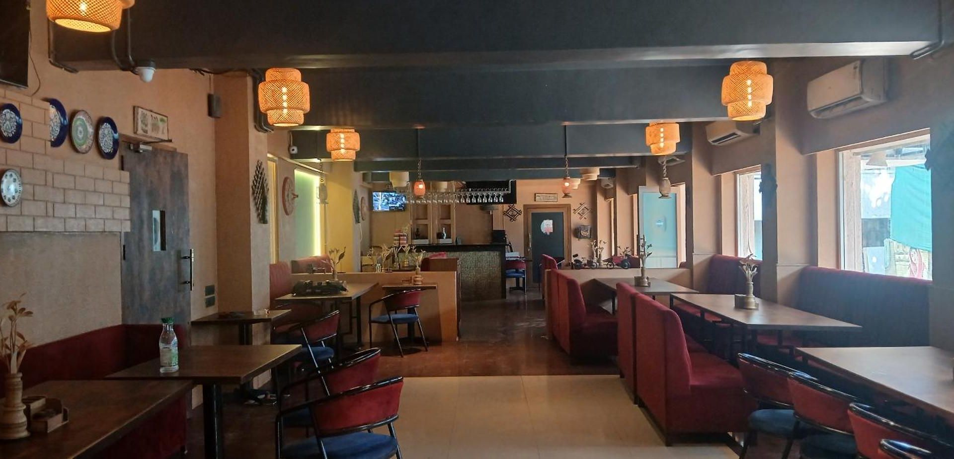 Shine Hospitality Premium 3*