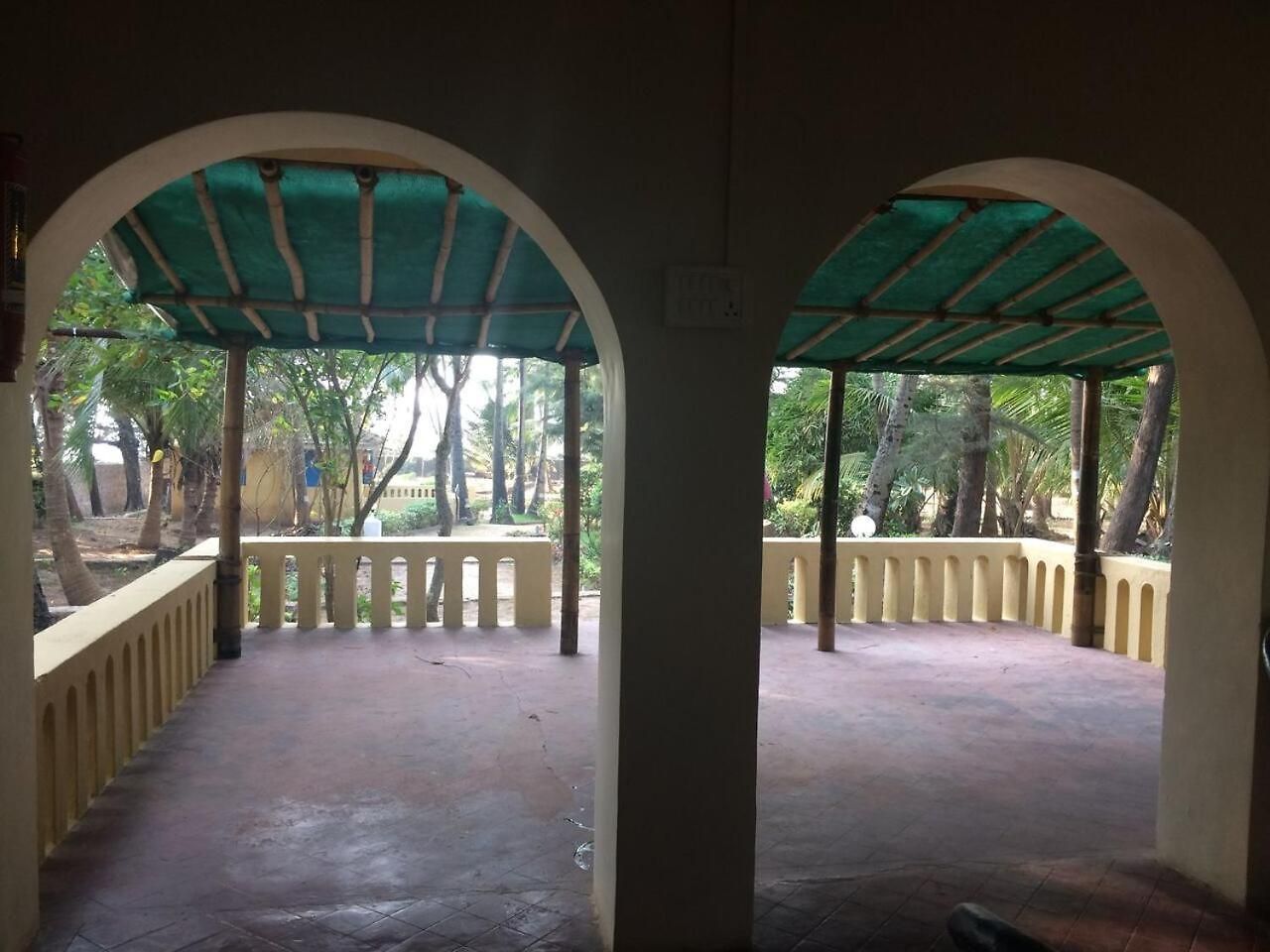 Hotel Manoribel