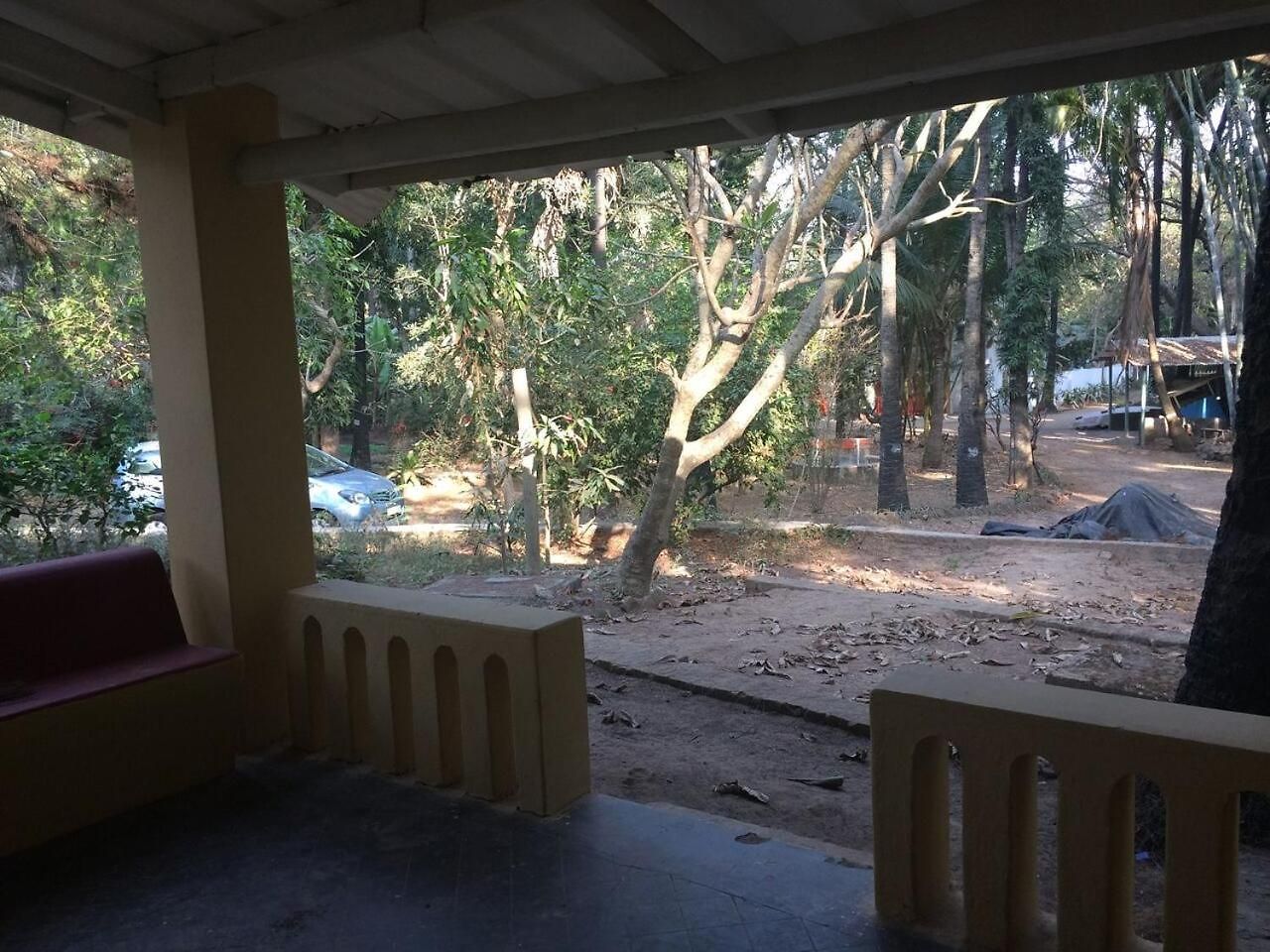 Hotel Manoribel