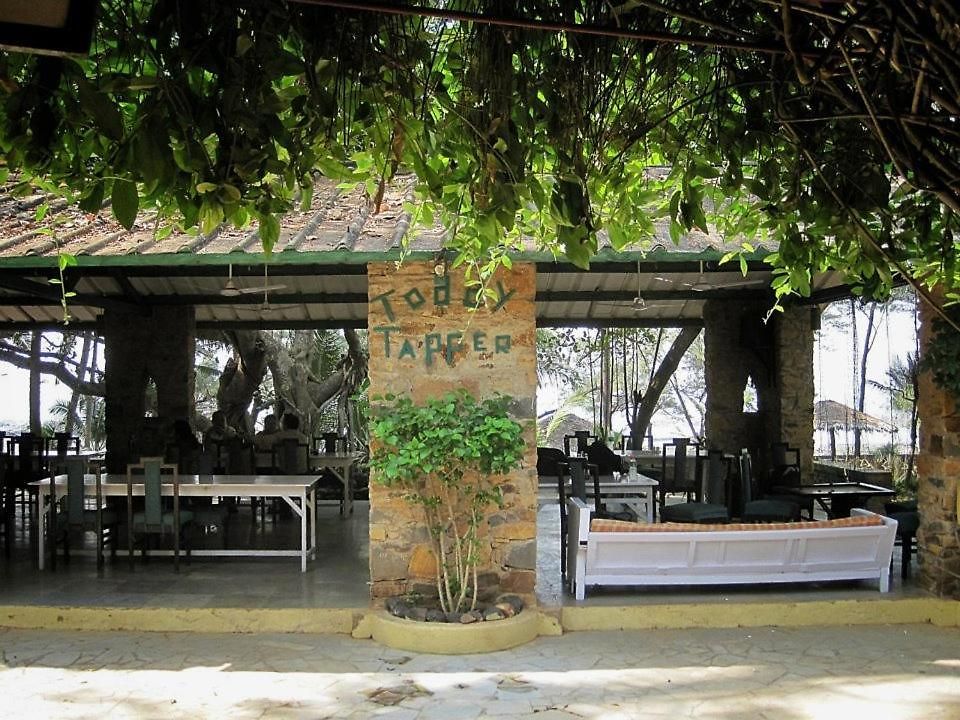 Manoribel Hotel