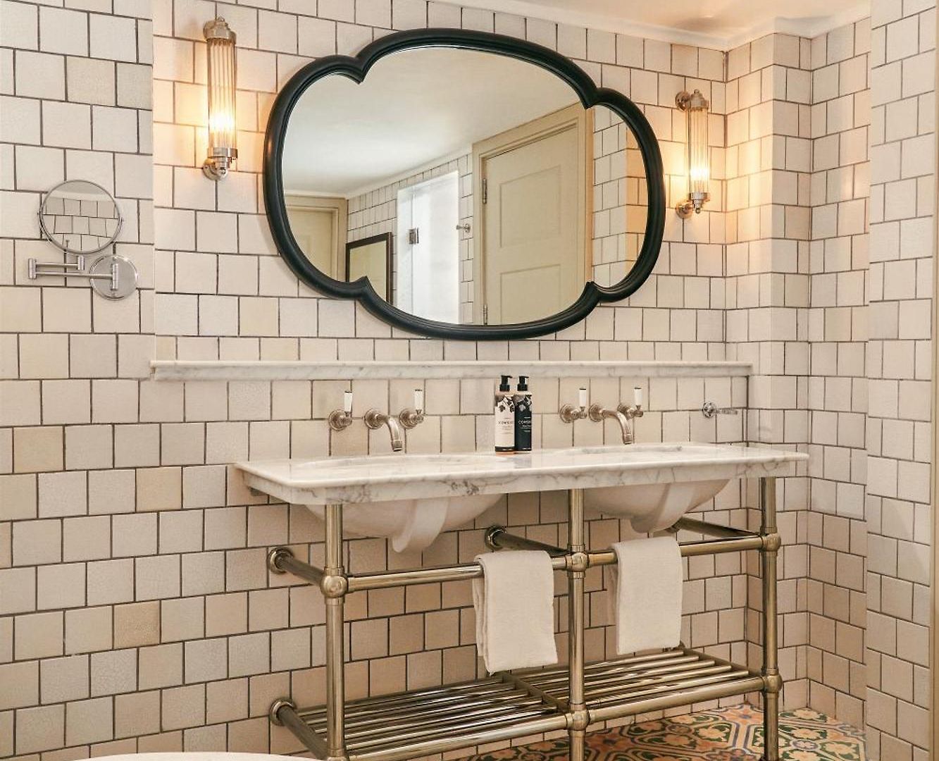 Soho House Hotel 5*