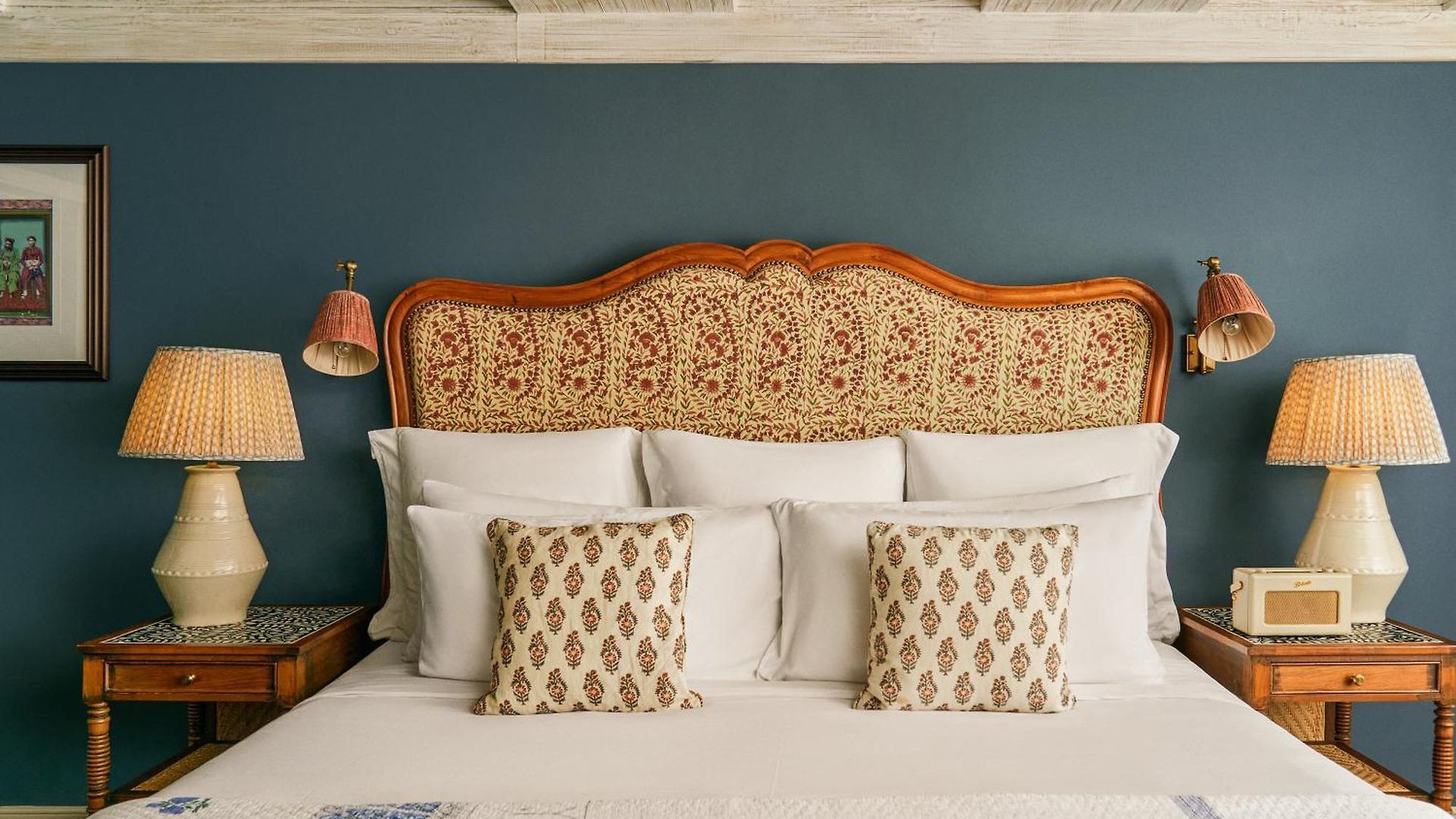 Soho House 5*