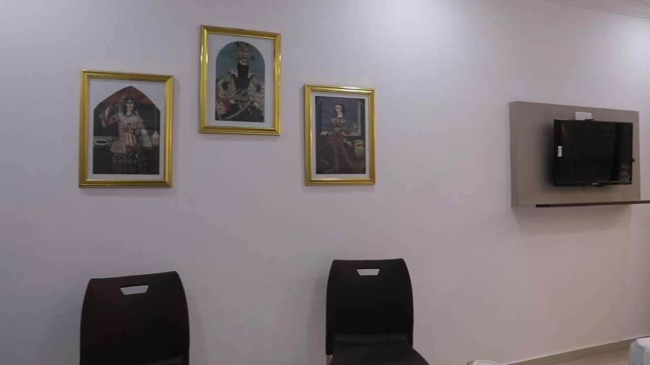 Avinya Mumbai
