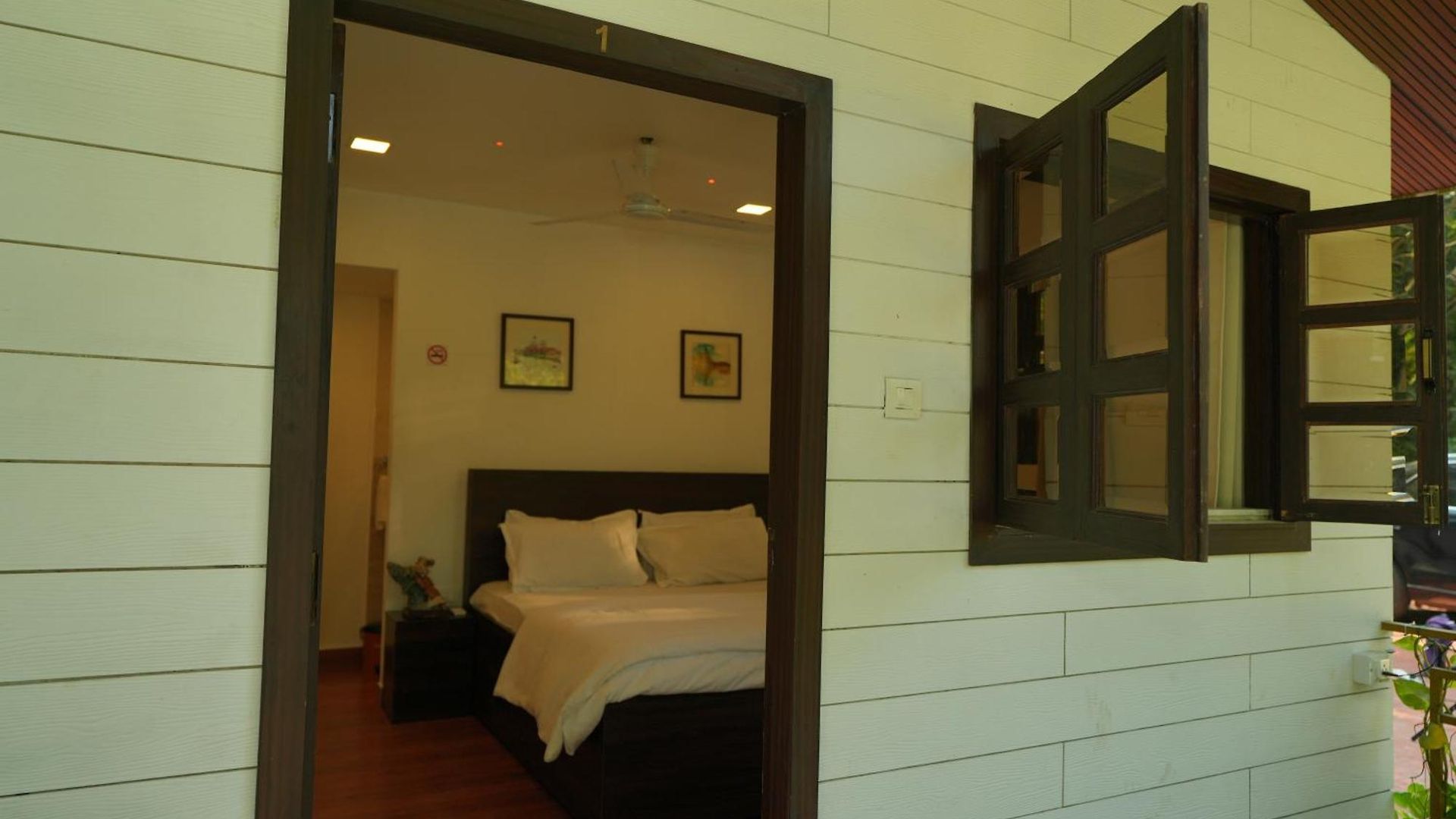 Venezia Boutique Resort