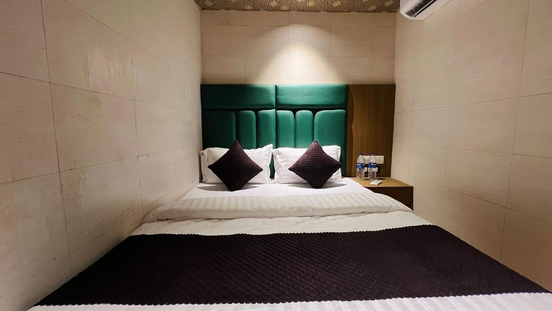 Imperial Suite-near Bkc