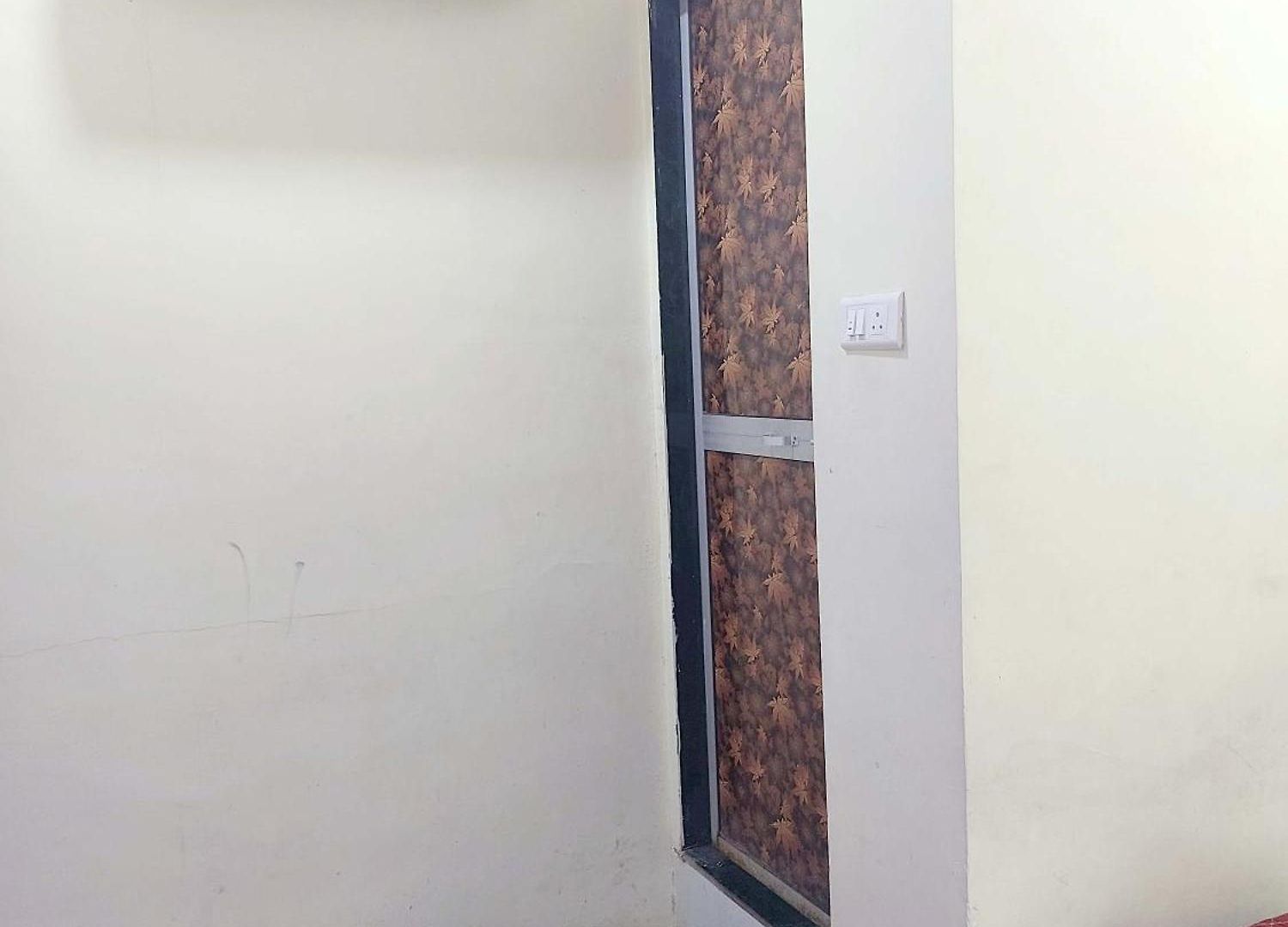 Mint Park Al Maqam - Near Mohammad Ali Road