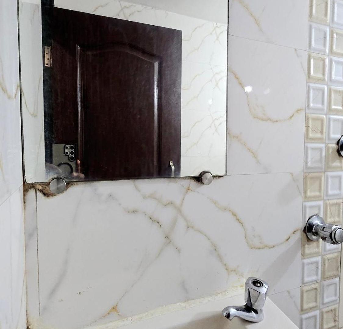 Kamal - Mohammed Ali Road Hotel Mumbai
