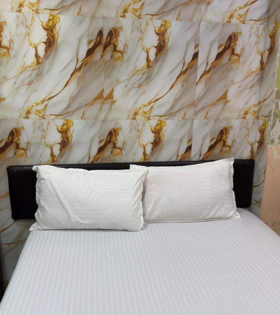 Sunroop Mumbai