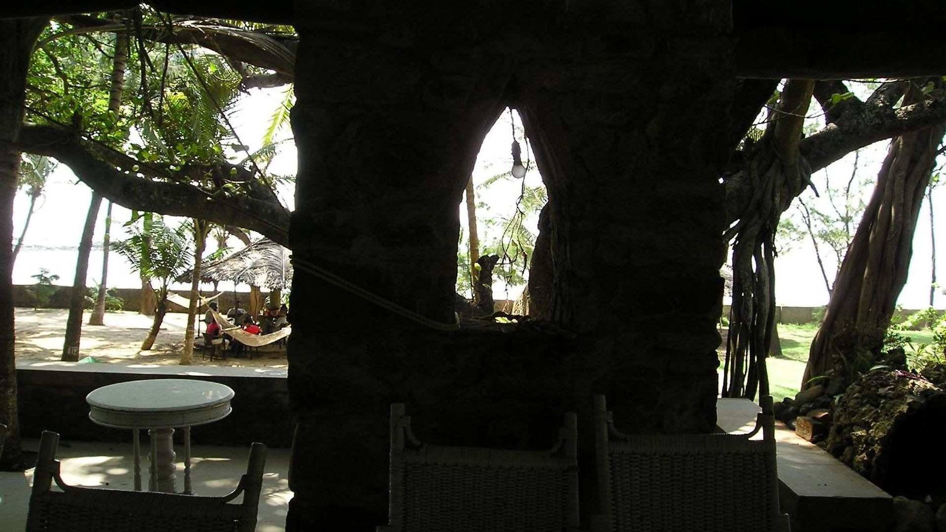 Hotel Manoribel 3*