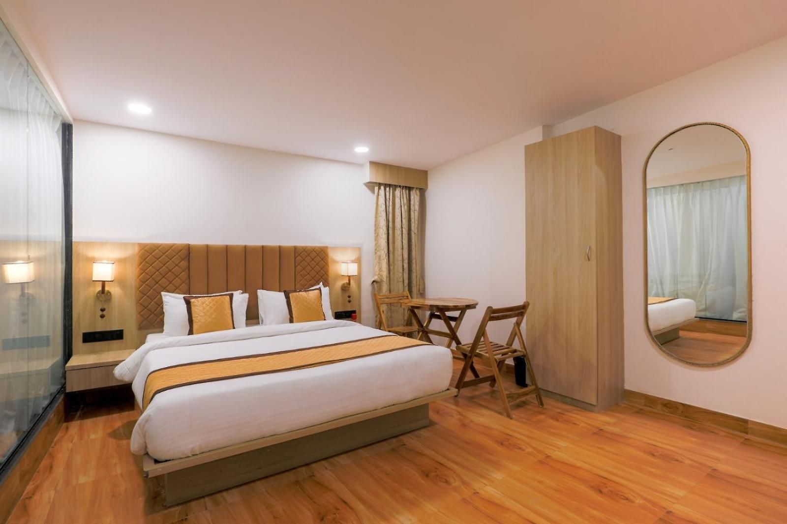 Guest house De Classico