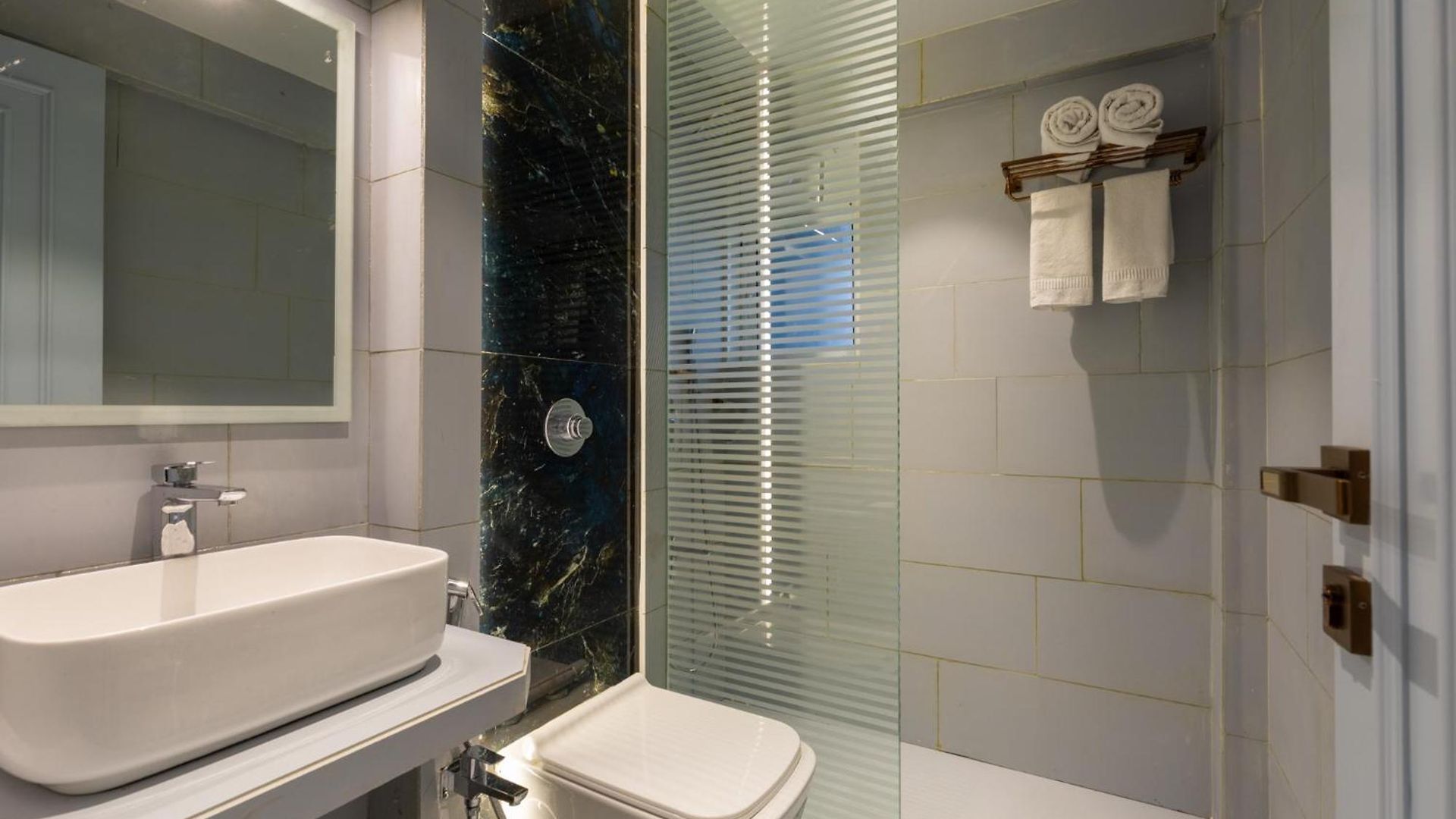 Home2 Residency, Airport 3* Mumbai