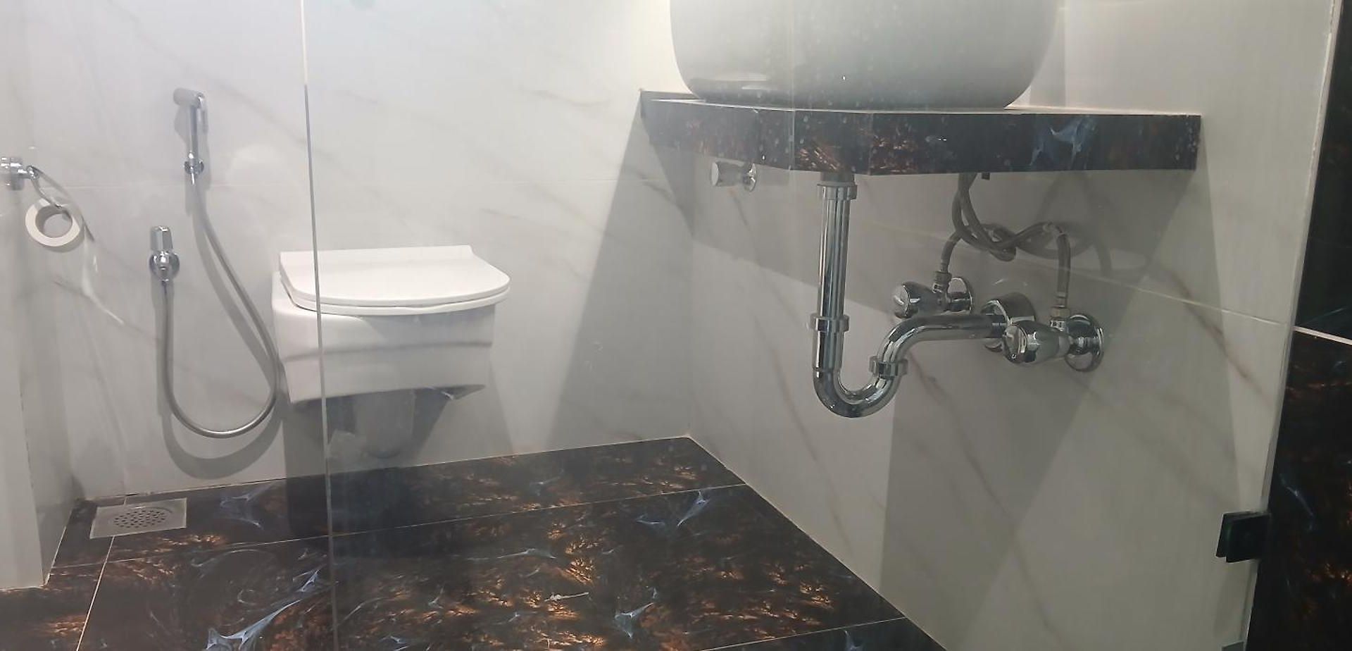 Shine Hospitality Premium