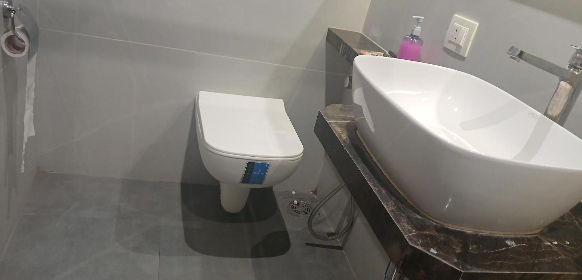 Hotel Shine Hospitality Premium 3*