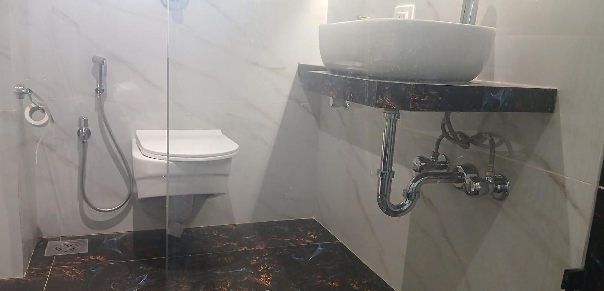 Hotel Shine Hospitality Premium
