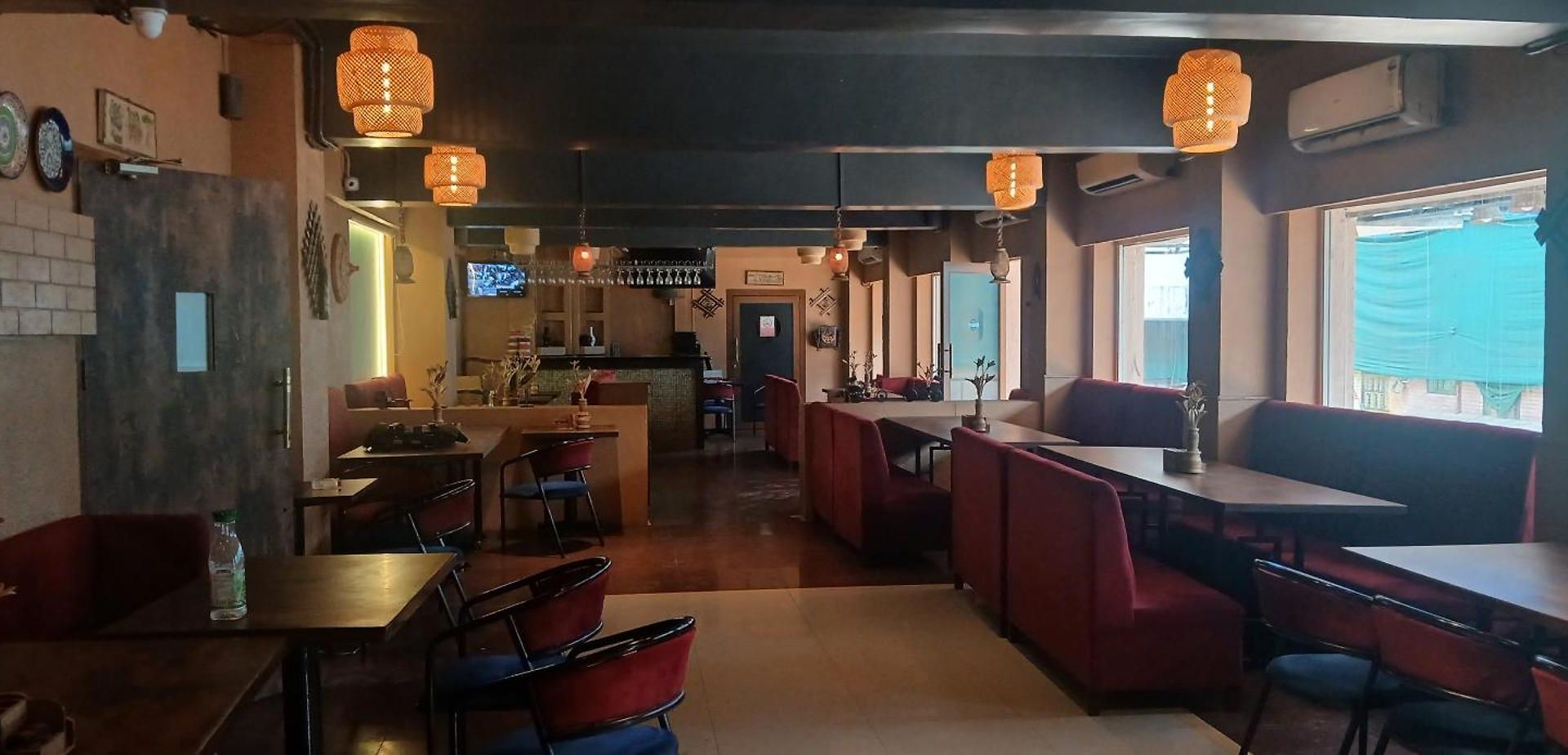 Shine Hospitality Premium Hotel 3*