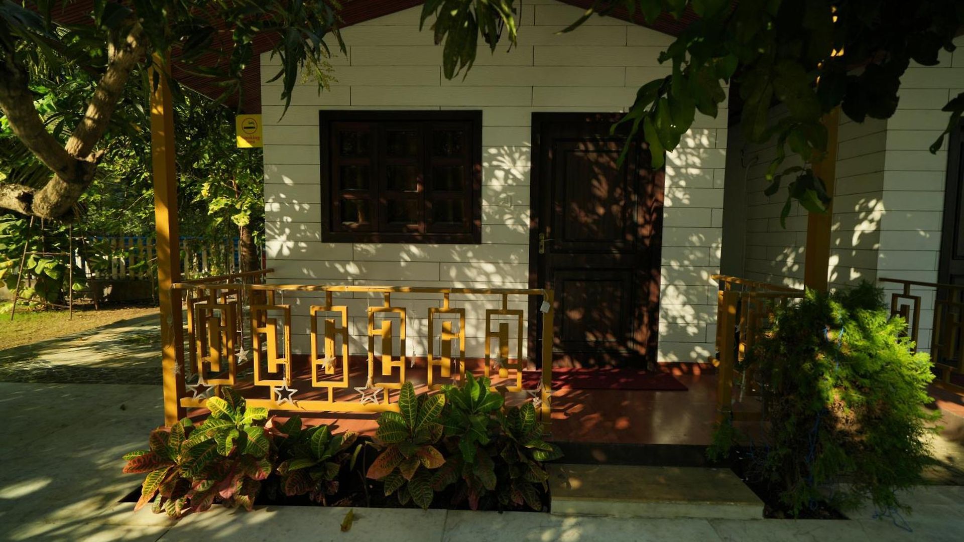 Venezia Boutique Mumbai
