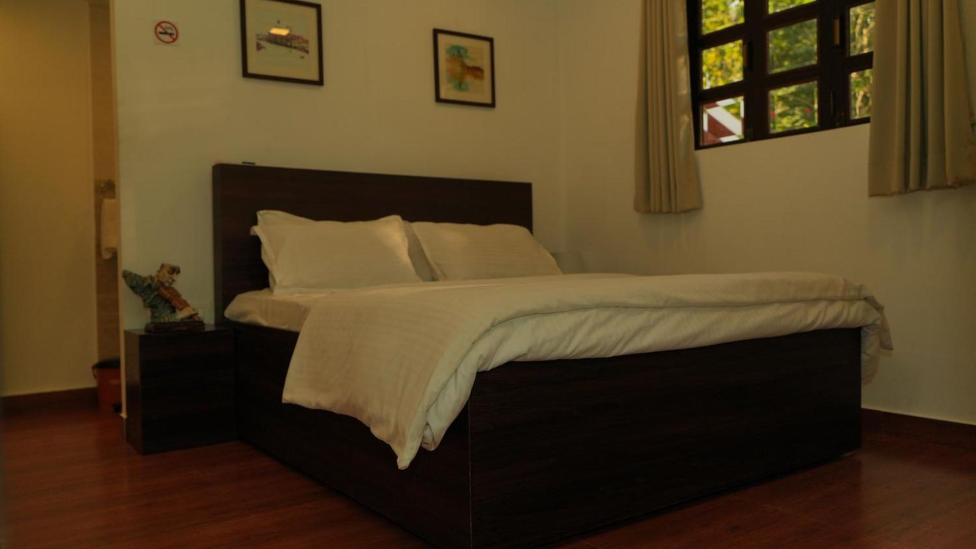 Venezia Boutique Resort *